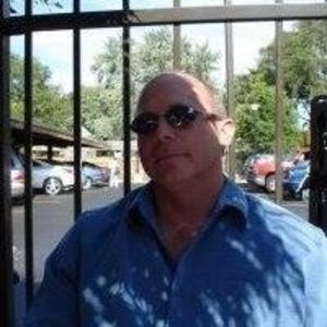 Meet your Posher, Bryant